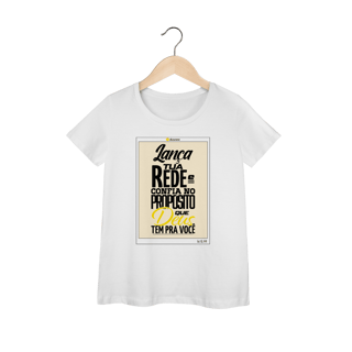 Nome do produto Lc 5 1-11 Baby Long