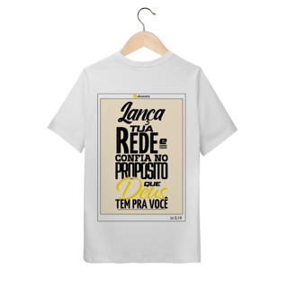 Nome do produto Lc 5 1-11 Juvenil (costas)