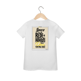 Nome do produto Lc 5 1-11 Baby Long (costas)