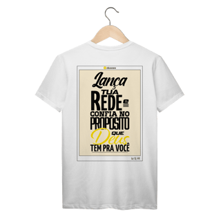 Nome do produto Lc 5 1-11 (costas)