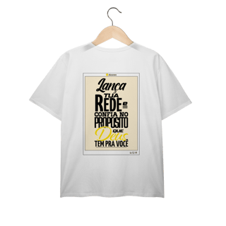 Nome do produto Lc 5 1-11 Plus (costas)