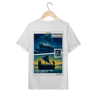 Nome do produto Mt 8 23-27 Juvenil (costas)