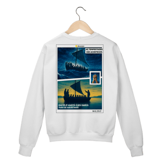 Nome do produto Mt 8 23-27 Moletom (costas)