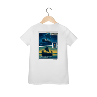 Nome do produto Mt 8 23-27 Baby Long (costas)