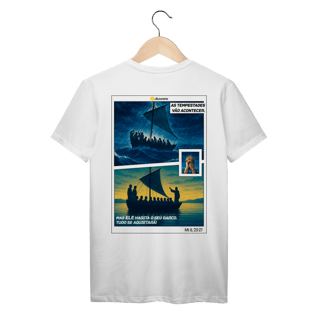 Nome do produto Mt 8 23-27 (costas)