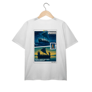 Nome do produto Mt 8 23-27 Plus (costas)