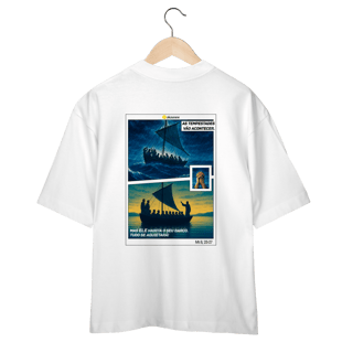 Nome do produto Mt 8 23-27 Oversized (costas)