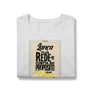 Nome do produto Lc 5 1-11 Baby Long