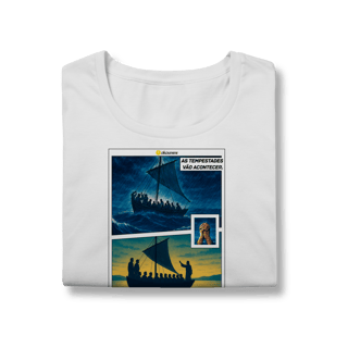 Nome do produto Mt 8 23-27 Baby Long