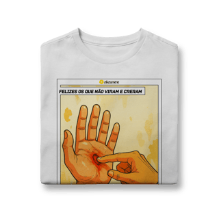 Nome do produto Jo 20 24-29 Juvenil