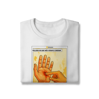 Nome do produto Jo 20 24-29 Moletom