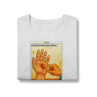 Nome do produto Jo 20 24-29 Baby Long