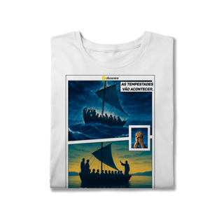 Nome do produto Mt 8 23-27 Plus