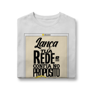 Nome do produto Lc 5 1-11 Juvenil