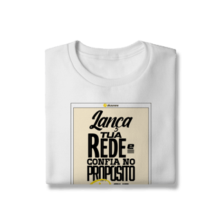 Nome do produto Lc 5 1-11 Moletom