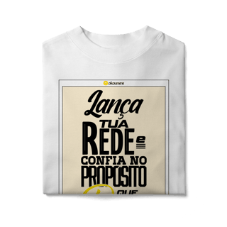 Nome do produto Lc 5 1-11 Oversized