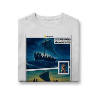 Nome do produto Mt 8 23-27 Juvenil