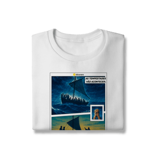 Nome do produto Mt 8 23-27 Moletom