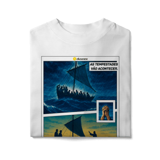 Nome do produto Mt 8 23-27 Oversized