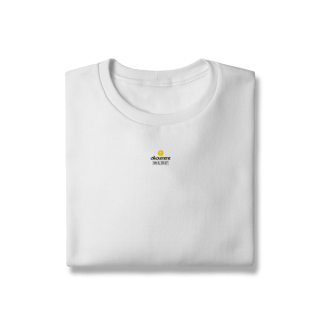 Nome do produto Mt 8 23-27 Moletom (costas)