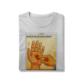 Nome do produto Jo 20 24-29