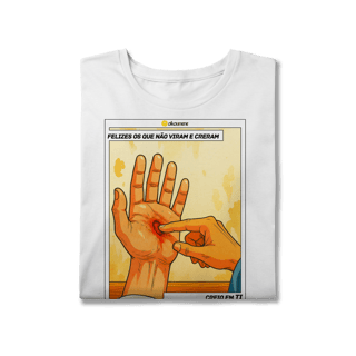 Nome do produto Jo 20 24-29 Plus