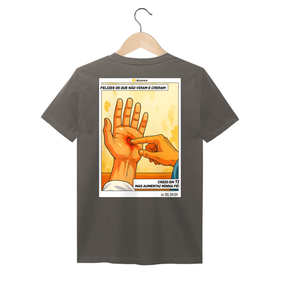 Jo 20 24-29 Estonada (costas)