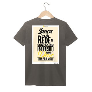 Lc 5 1-11 Estonada (costas)