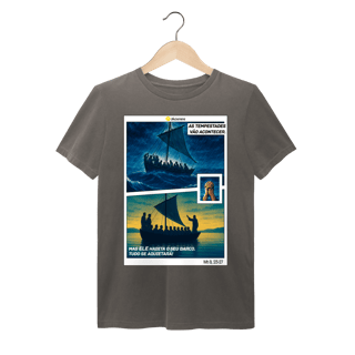 Nome do produto Mt 8 23-27 Estonada