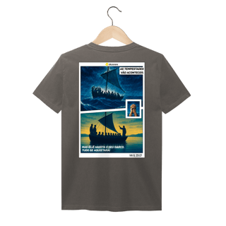 Nome do produto Mt 8 23-27 Estonada (costas)