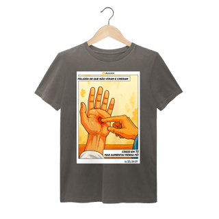 Nome do produto Jo 20 24-29 Estonada