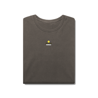 Nome do produto Jo 20 24-29 Estonada (costas)