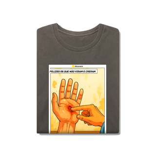 Nome do produto Jo 20 24-29 Estonada