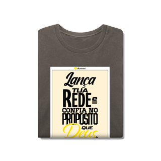 Nome do produto Lc 5 1-11 Estonada