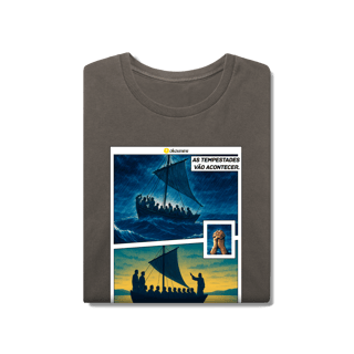 Nome do produto Mt 8 23-27 Estonada