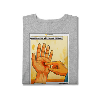 Nome do produto Jo 20 24-29 Plus