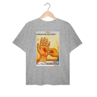 Nome do produto Jo 20 24-29 Plus