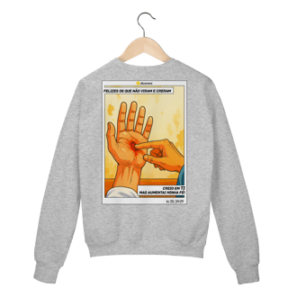 Nome do produto Jo 20 24-29 Moletom (costas)