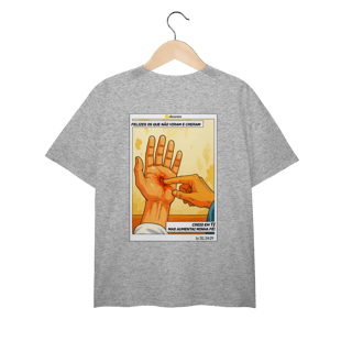 Nome do produto Jo 20 24-29 Plus (costas)