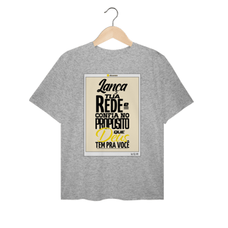 Nome do produto Lc 5 1-11 Plus