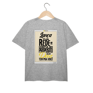 Nome do produto Lc 5 1-11 Plus (costas)