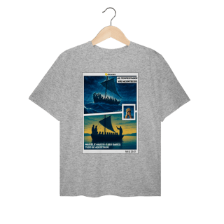 Nome do produto Mt 8 23-27 Plus