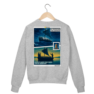 Nome do produto Mt 8 23-27 Moletom (costas)