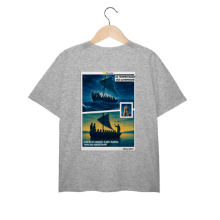 Nome do produto Mt 8 23-27 Plus (costas)