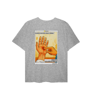 Nome do produto Jo 20 24-29 Plus