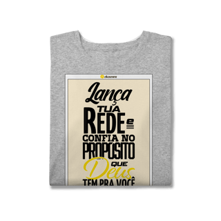 Nome do produto Lc 5 1-11 Plus