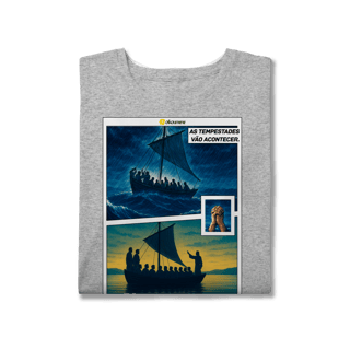 Nome do produto Mt 8 23-27 Plus