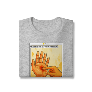 Nome do produto Jo 20 24-29 Moletom