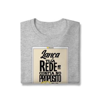 Nome do produto Lc 5 1-11 Moletom