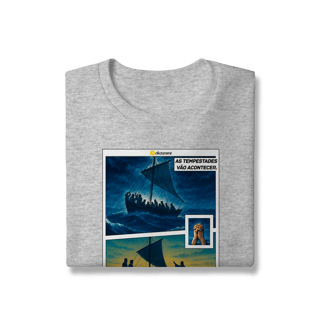 Nome do produto Mt 8 23-27 Moletom